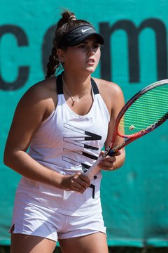 Bild 105 - ITF Future Nord